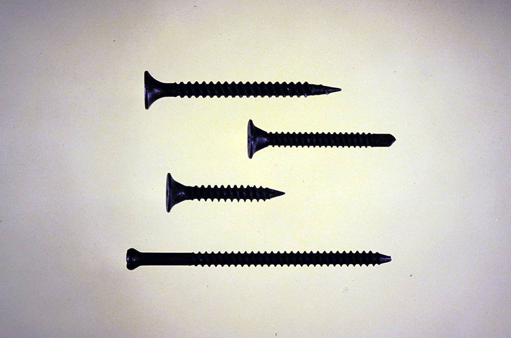 Drywall Screws